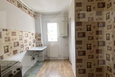 Apartament cu 2 camere, pozitionare vestica, ideal pentru locuit sau investitie - 3
