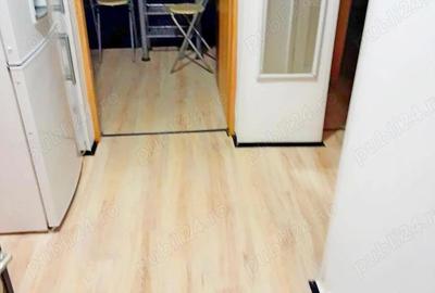 Circumvalatiunii - apartament cu 2 camere Circumvalatiunii - apartament cu 2 camere - 9