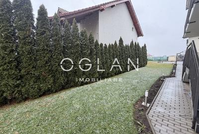 Apartament cu 2 camere semidecomandat, mobilat în Șelimbăr - 10