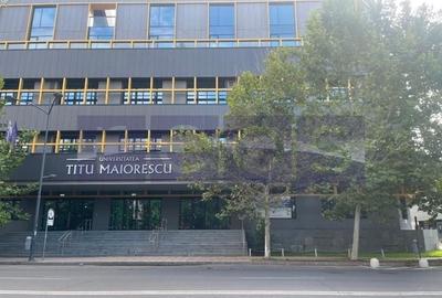 VANZARE APARTAMENT CU 1 CAMERA DECOMANDAT -TIMPURI NOI - 8