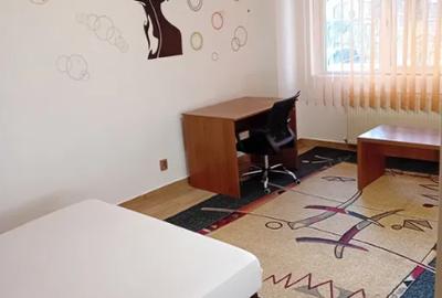 Crangasi - 3 minute Metrou - Garsoniera  confort 1 - MODERNA - 1