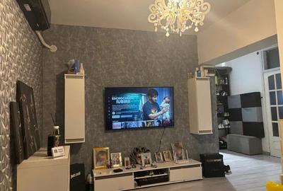 Apartament 3 camere, 64 mp utili,  zona Calea Bucuresti - 7