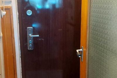 Garsonieră semidecomandată în Tractorul - 7