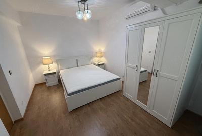 Apartament cu 4 camere decomandat în Iancului - 8
