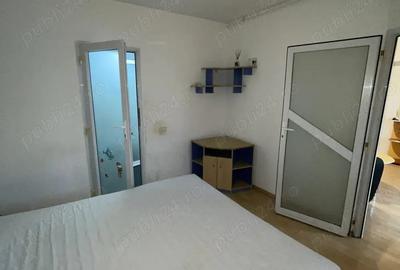 3 camere | 2 bai | Calea Vacaresti 240 | necesita renovare - 4