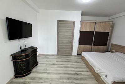 B-dul Mamaia -  apartament lux 3 camere vedere la lac - 6