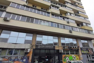 Spațiu comercial, 1350 mp în Pantelimon