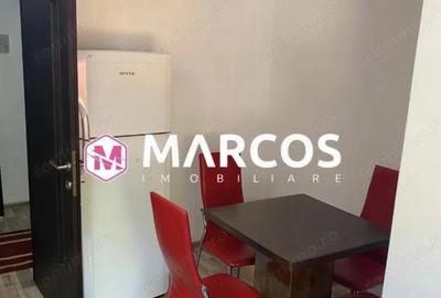 Inchiriez apartament 3 camere Piata Sud Tribunal - 9