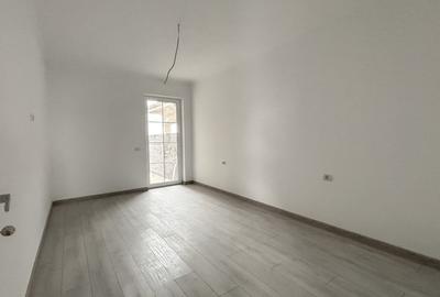 Duplex cu 3 camere cu Canalizare în Moșnița Nouă - 18