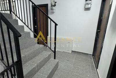 Garsonieră decomandată în Central - 10