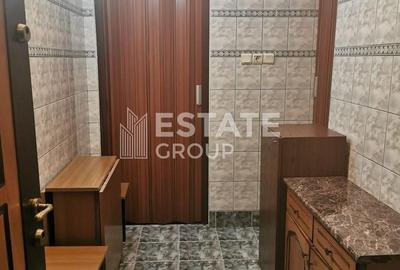 Apartament 2 camere, Liviu Rebreanu - 9