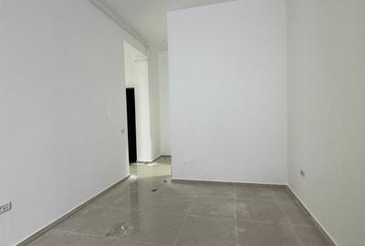 Apartament cu 2 camere semidecomandat în Militari - 3