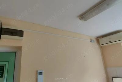 Garsonieră semidecomandată în Dacia - 2