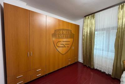 Casa 4 camere, Centru, Tomis Mall, Plaja Modern - 9