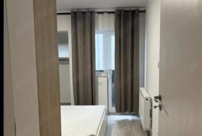 Aparatorii patriei metalurgiei studio nou - 2