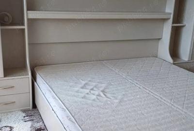 Apartament cu 2 camere semidecomandat în George Enescu - 2