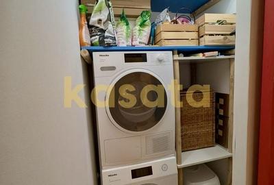 Vanzare 2 Camere 64 mp Capitale Dorobanti - 18