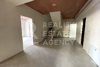 Apartament cu 5 camere în Copou - 5