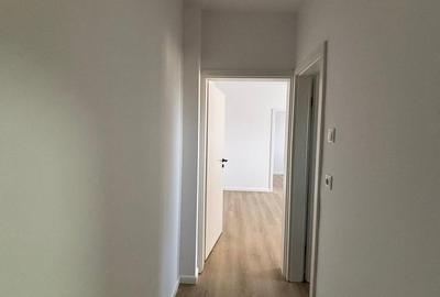 Apartament cu 2 camere în Cedonia - 3