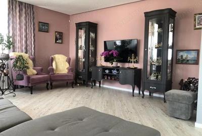 2 camere- Zona Lujerului - 6