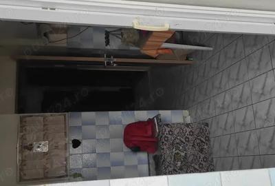 Vand Apartament 3 camere Micro 6 - 4