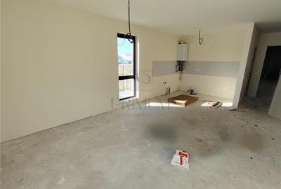 Duplex cu 4 camere cu Canalizare în Urseni - 3