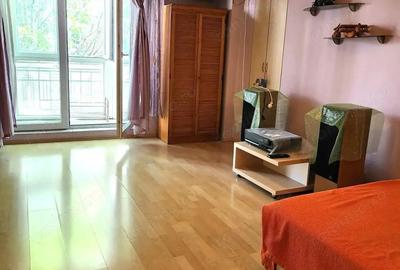 Vanzare Apartament 3 Camere Stradal pe Bd Nerva Traian - 12