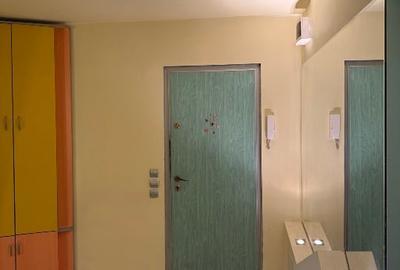 Apartament cu 3 camere decomandat, mobilat în Bucovina - 14