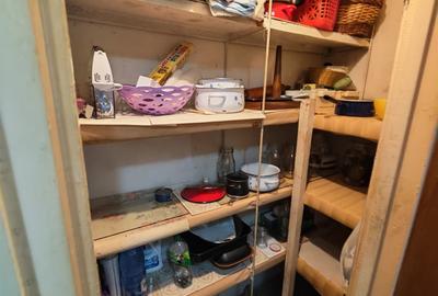 Apartament cu 3 camere decomandat în Brâncoveanu - 8