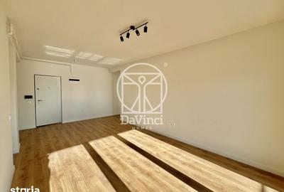 Apartament cu 3 camere în Cristian - 7