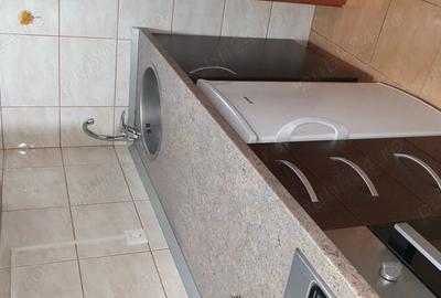 Particular ofer spre inchiriere garsoniera zona Titan, Potcoava - 6