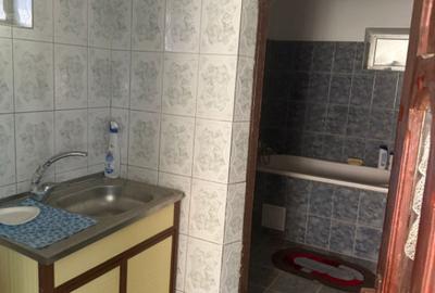 Casă cu 5 camere cu Teren 3279 Mp în Ciutura - 7