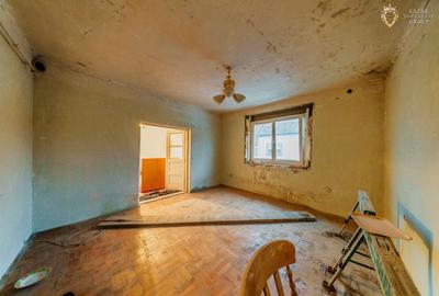 Casa 3 camere de vanzare in Aradul Nou - 23