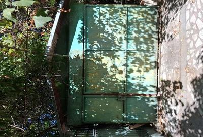 Casă cu 6 camere cu Teren 499 Mp în Bucureștii Noi - 2