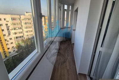 Apartament 4 Camere Rahova - 18