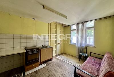 Casă individuală cu 4 camere cu Canalizare în Gheorgheni - 9