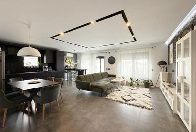 CASA DE LUX - 400.000 Euro - GHIRODA - 4