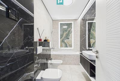 Apartament cu 3 camere decomandat în Torontalului - 1