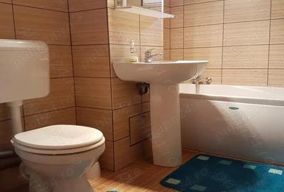 Apartament 2 camere decomandat Girocului Crivaia langa Biserica Martirilor aproape de Lidl amenajat - 2