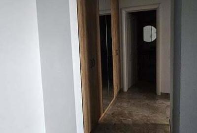 Apartament 2 camere Rahova - 4
