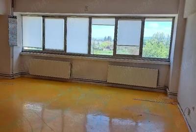Spațiu comercial, de 200 mp, în Codlea - 2
