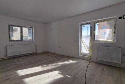 Apartament cu 2 camere lângă Parcul Teilor si Auchan Titan - 2