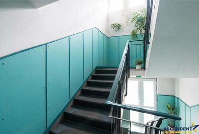 Spațiu comercial, de 186 mp, în Ultracentral - 12