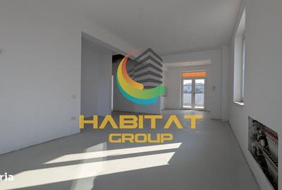Casă cu 5 camere cu Teren 500 Mp în Frumușani - 1