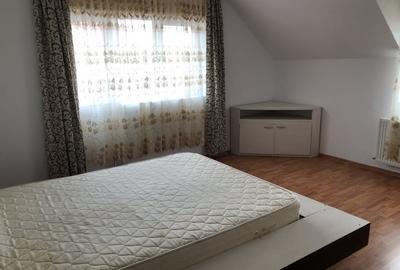 Casă individuală cu 5 camere cu Canalizare în Șelimbăr - 8