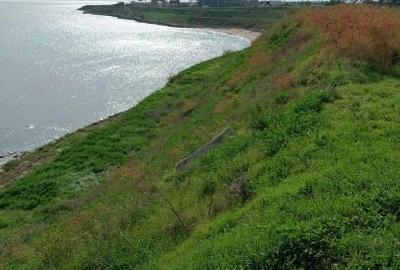 Vand teren Costinesti colt 950mp, zona Golful Francez Vand teren Costinesti colt 950mp, zona Golful Francez - 8