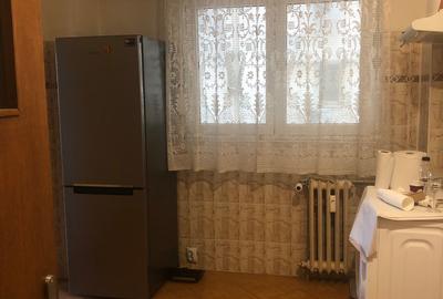 Obor, ap. 3 camere, 72mp, et.7, decomandat, 110.000Euro - 16