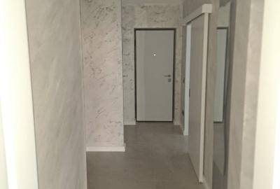 Apartament direct de la proprietar - 11