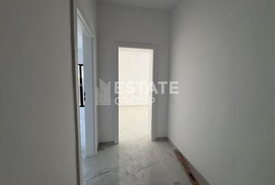 Apartament cu 3 camere în Giroc - 3