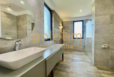 VILA INDIVIDUALA/ SCOALA AMERICANA/GARAJ VILA INDIVIDUALA/ SCOALA AMERICANA/GARAJ - 35